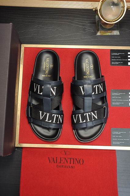 Valentino sz38-45 mnh0304 (6)